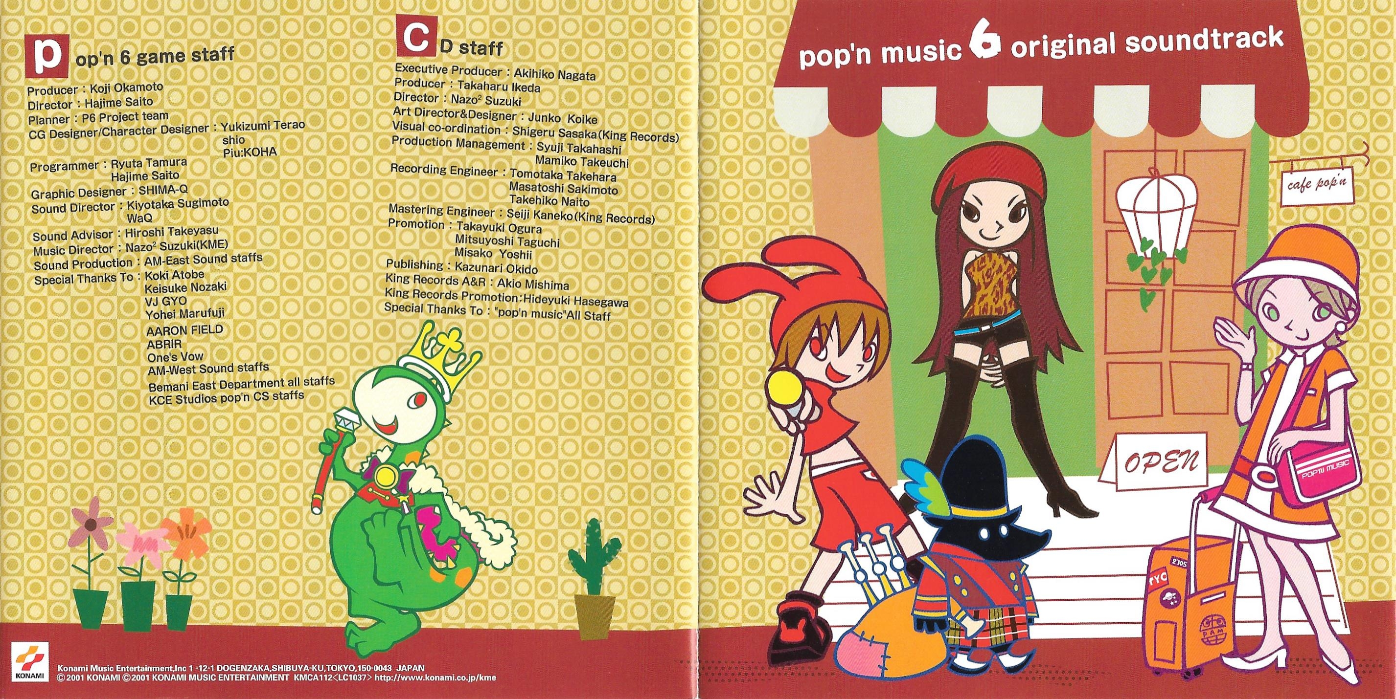 02 Booklet Front and Back.jpg